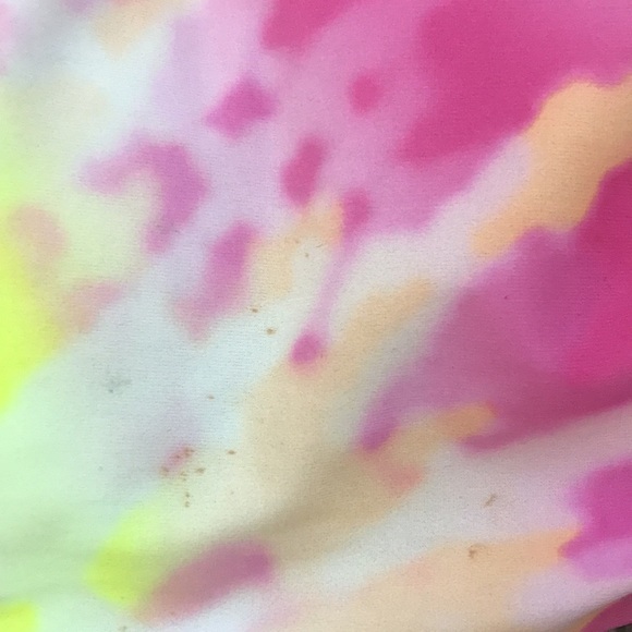 Bandeau Bikini Top - Picture 4 of 4